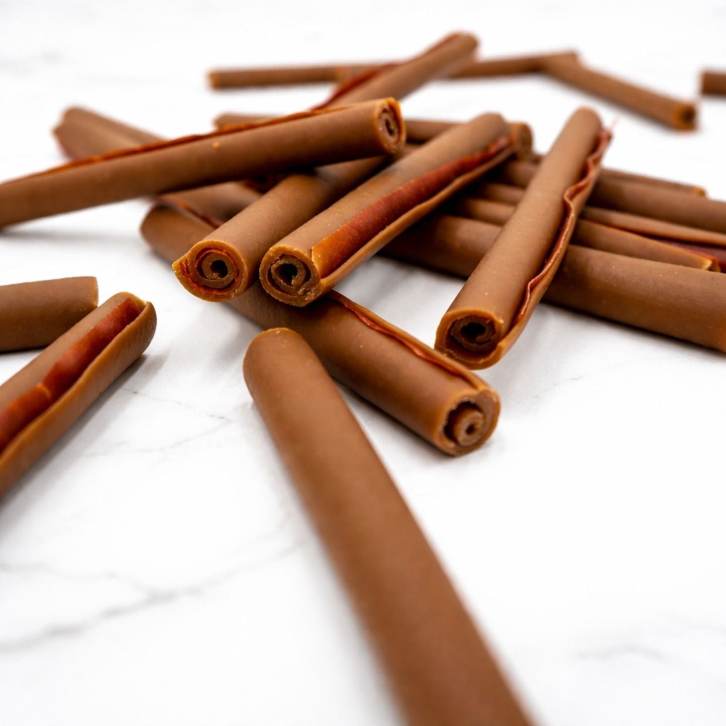 Wasatch Pup - Smartpup Chews