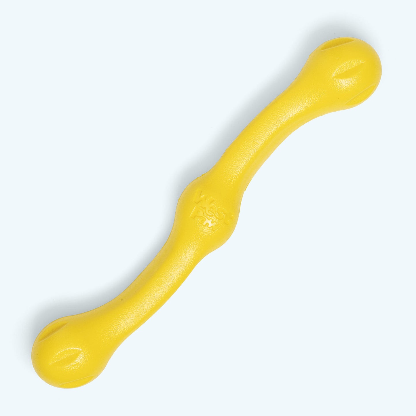 West Paw Zwig