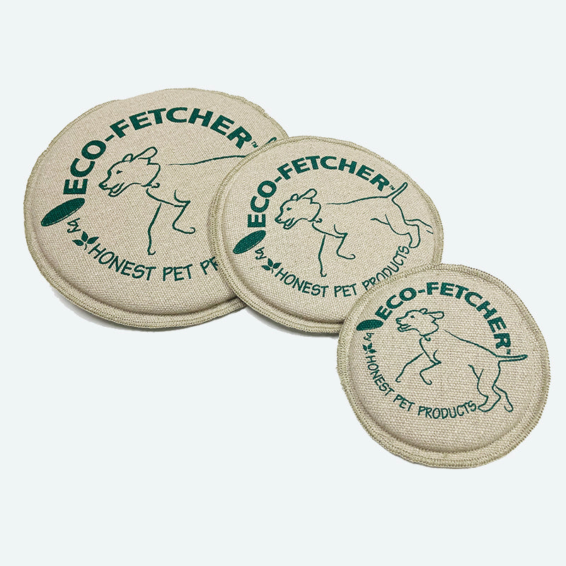 Honest Pet Products ECO-FETCHER