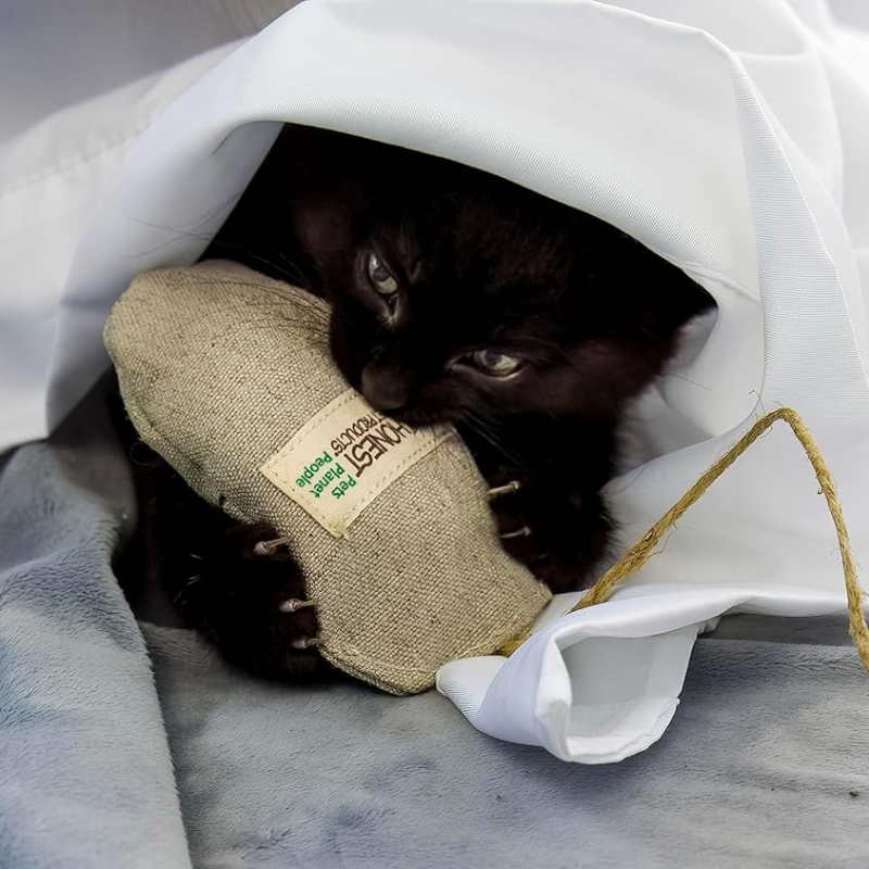 Honest Pet Products ECO-MOUSER