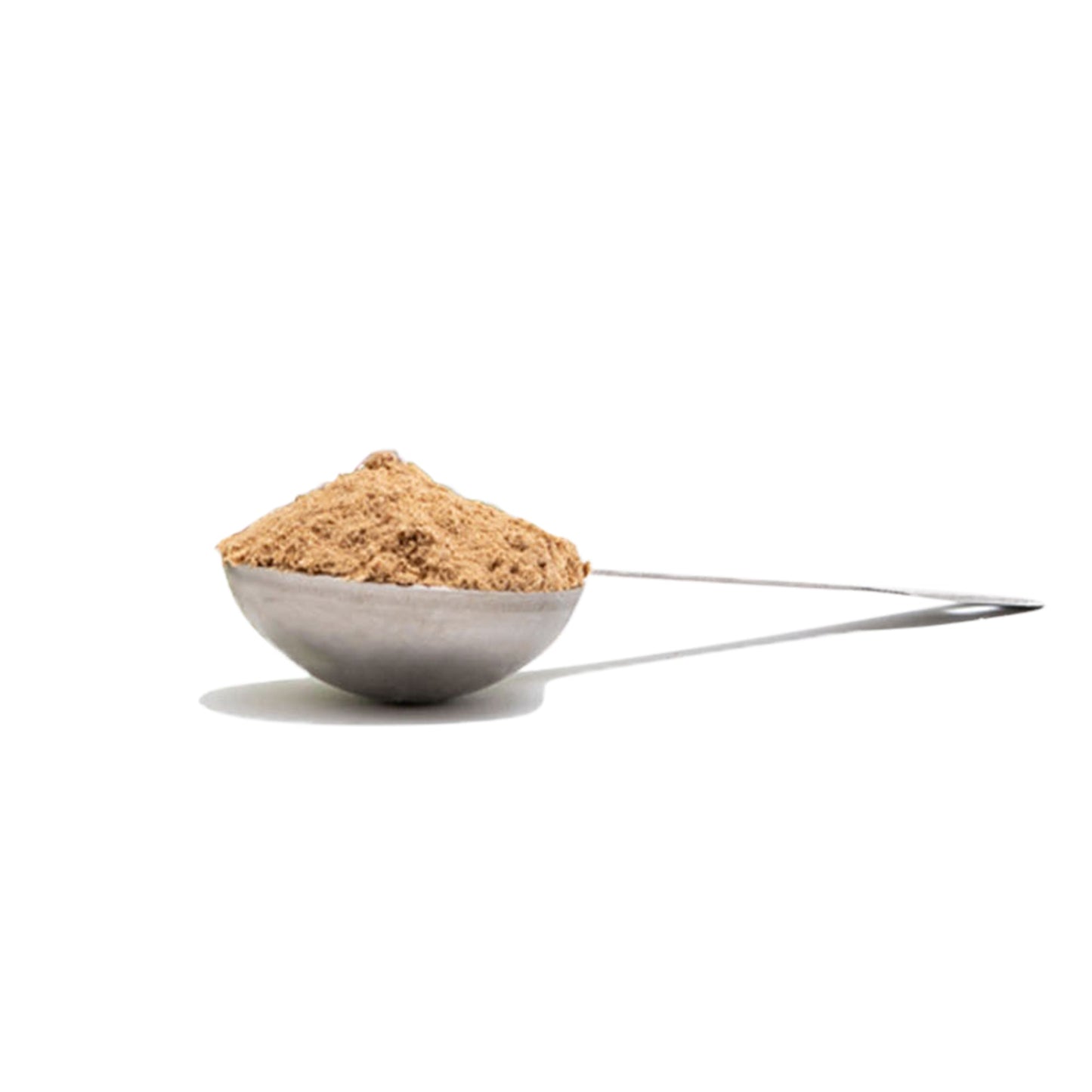 HOLI - Beef Liver Dog Food Topper - Freeze Dried - Single Ingredient