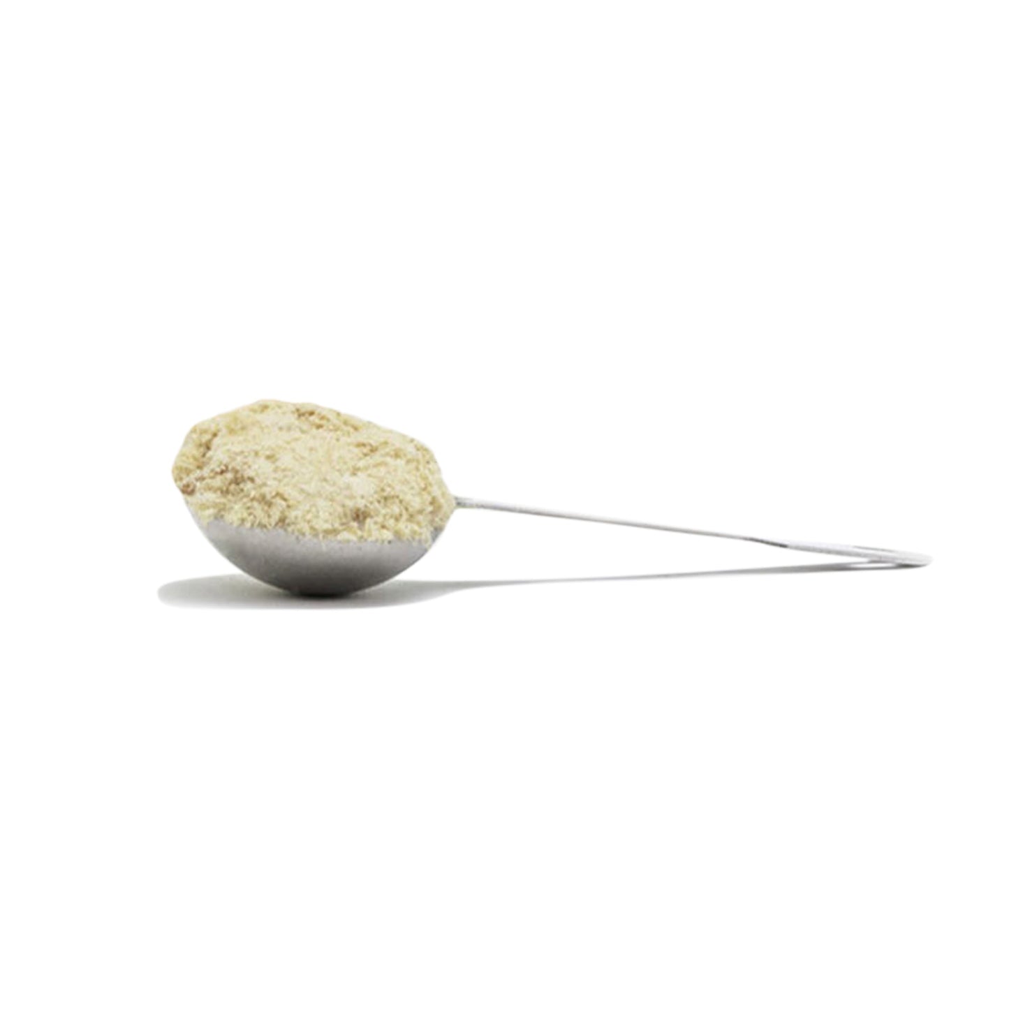 HOLI - Chicken Breast Dog Food Topper - Freeze Dried - Single Ingredient