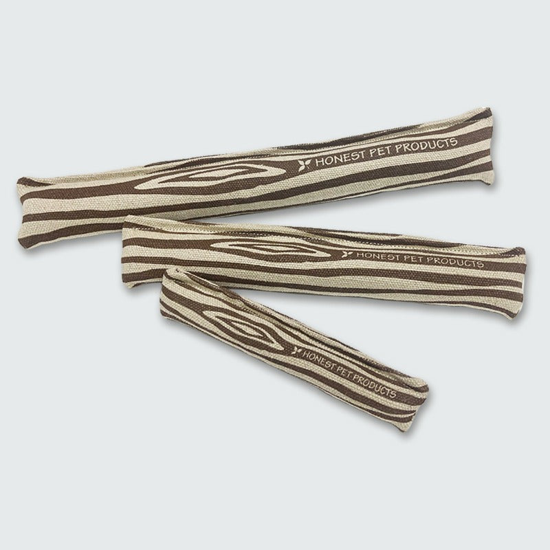 Honest Pet Products ECO-FETCHIN' STICK