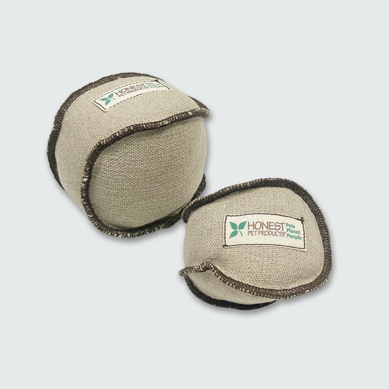 Honest Pet Products ECO-TOSSER