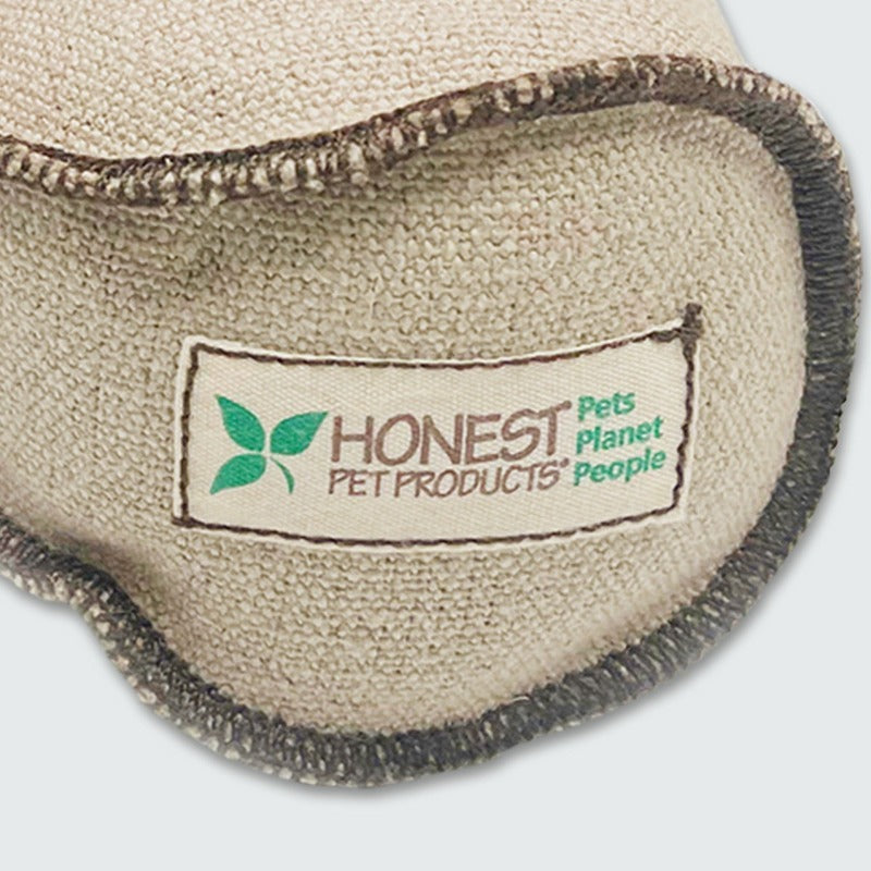 Honest Pet Products ECO-TOSSER