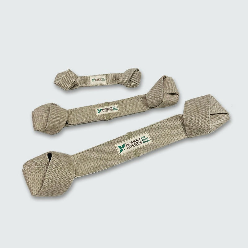 Honest Pet Products ECO-TUGGER
