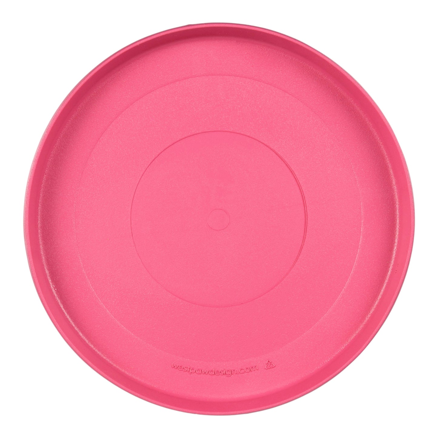 West Paw Zisc Geranium