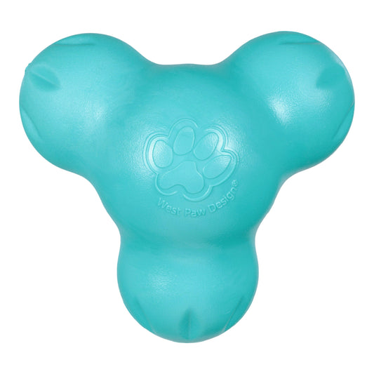 West Paw Tux Teal