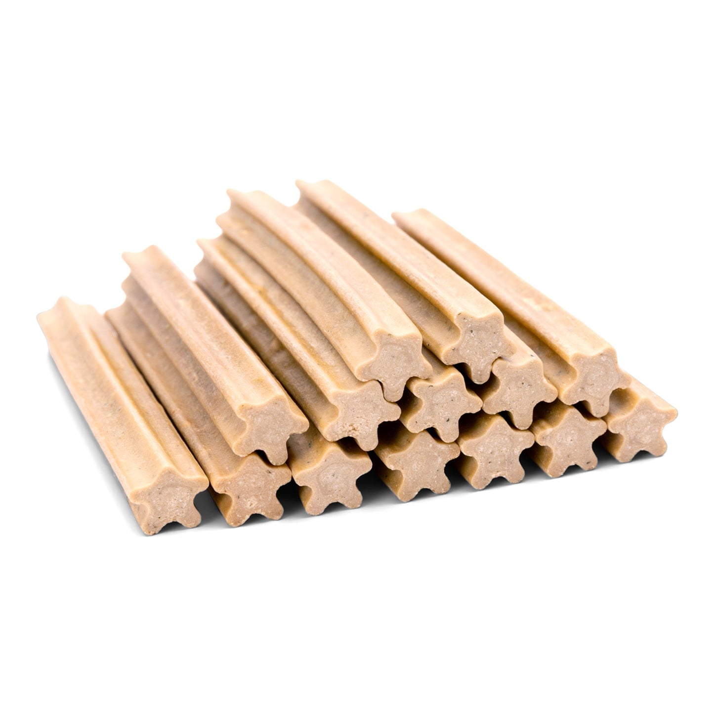 West Paw Natural Dental Sticks Small