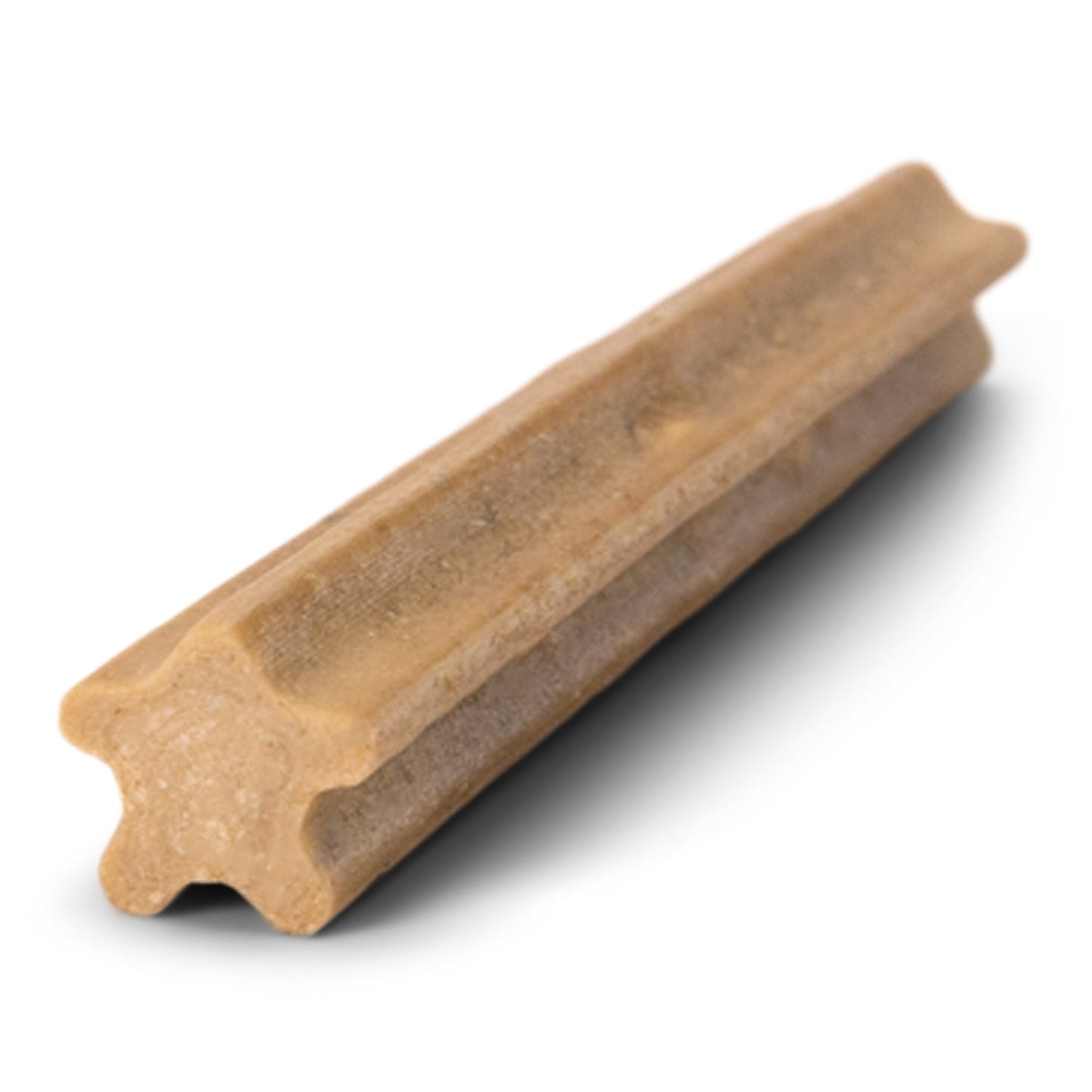 West Paw Natural Dental Sticks Small