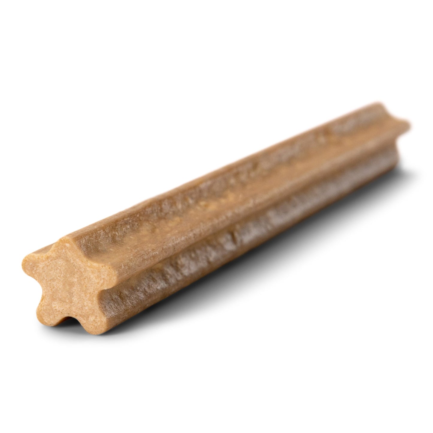 West Paw Natural Dental Sticks Large