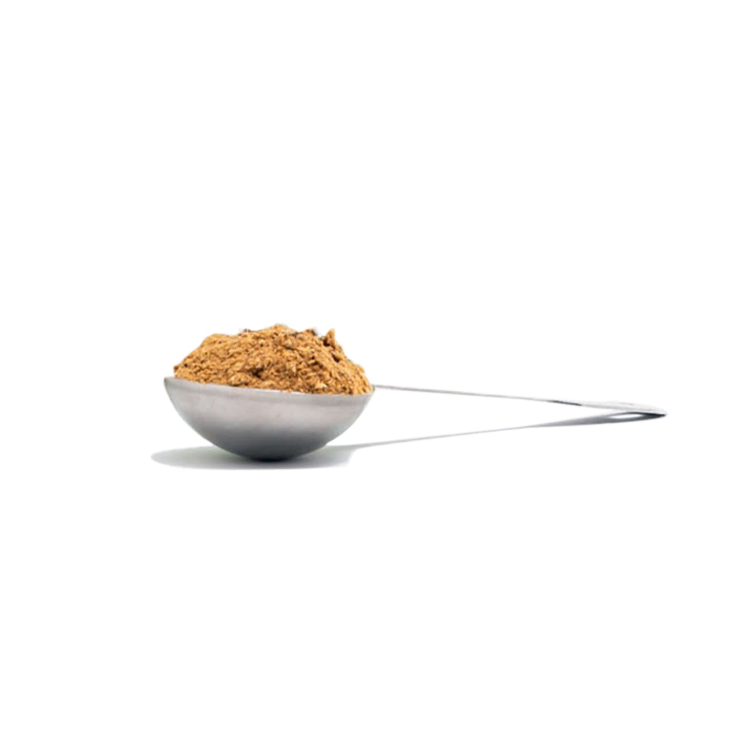HOLI - Lamb Liver Dog Food Topper - Freeze Dried - Single Ingredient