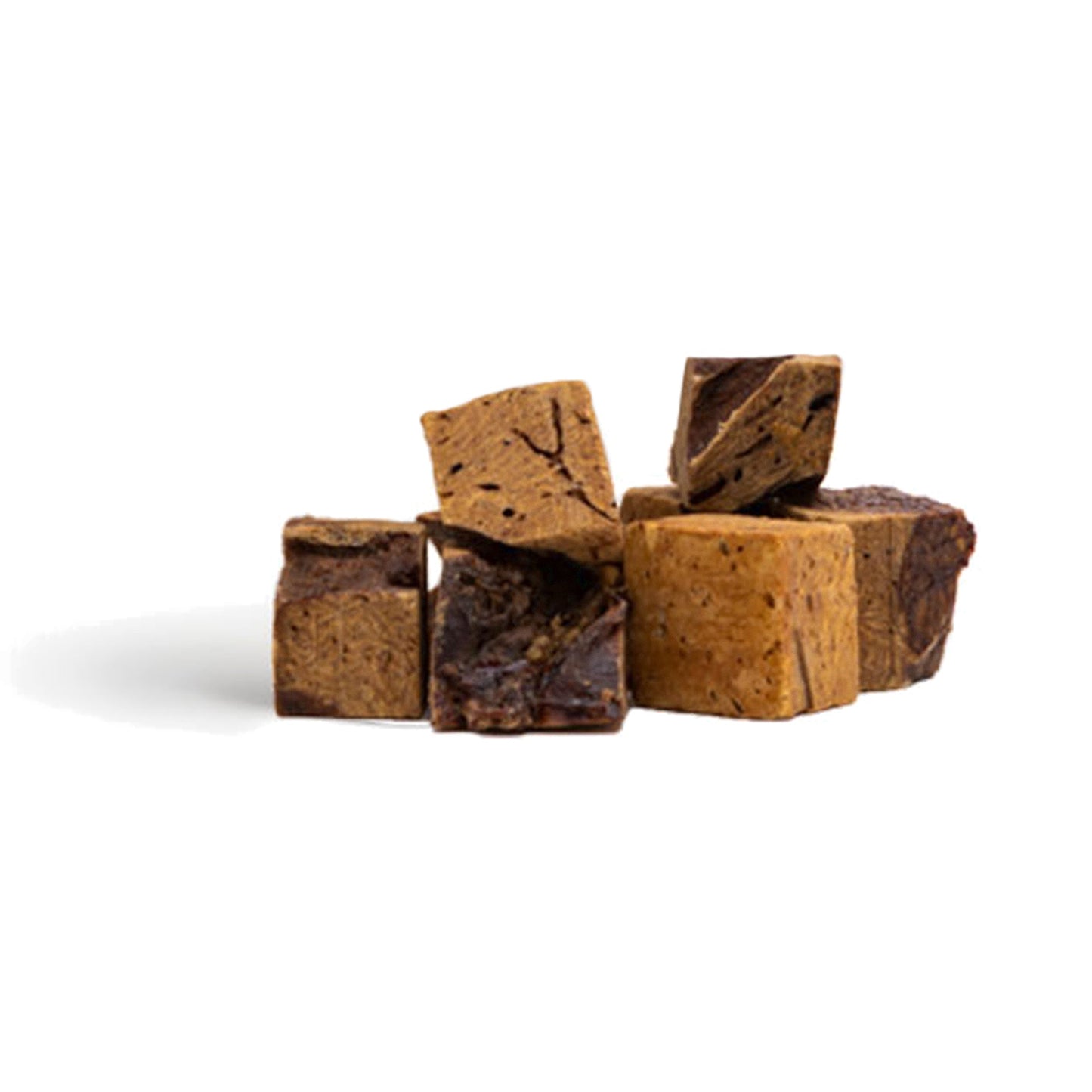 HOLI - Land Lover's Dog Treat Variety Pack