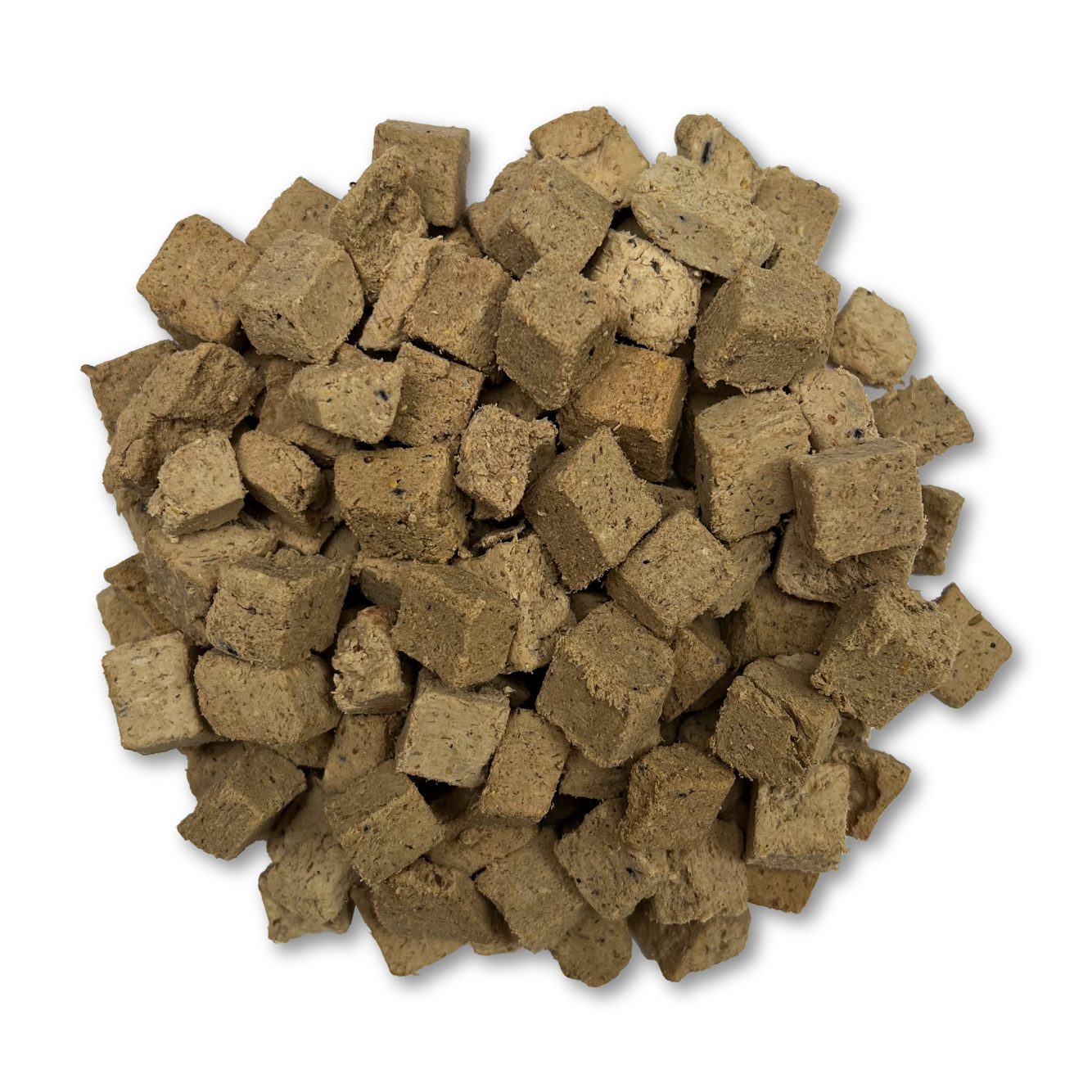 Montana Dog - Grain-Free Beef Freeze-Dried Raw Adventure Fuel (Dog Food)