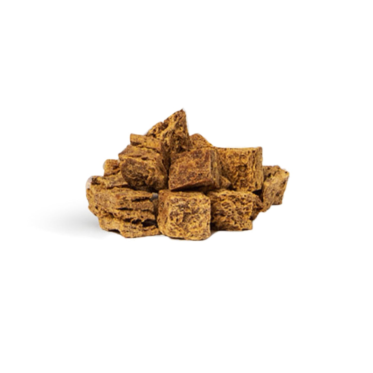 HOLI - Land Lover's Dog Treat Variety Pack