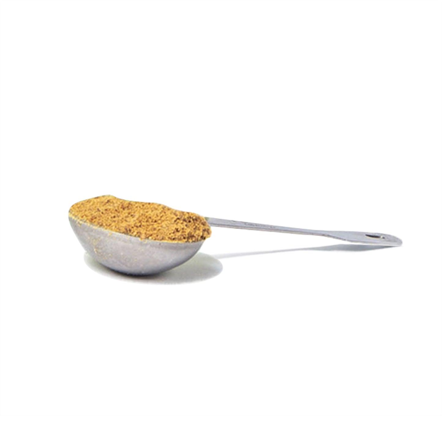 HOLI - Rabbit Dog Food Topper - Freeze Dried - Single Ingredient