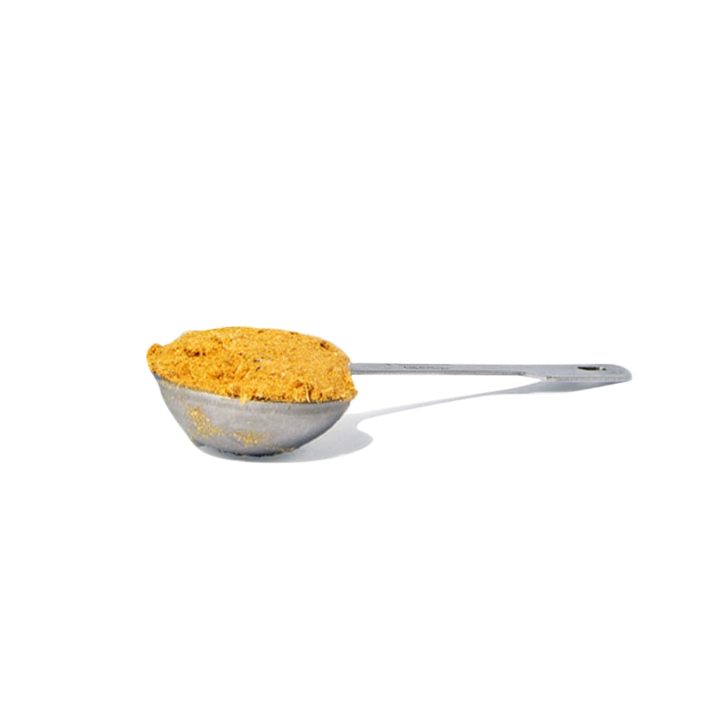 HOLI - Wild Caught Salmon Dog Food Topper - Freeze Dried - Single Ingredient