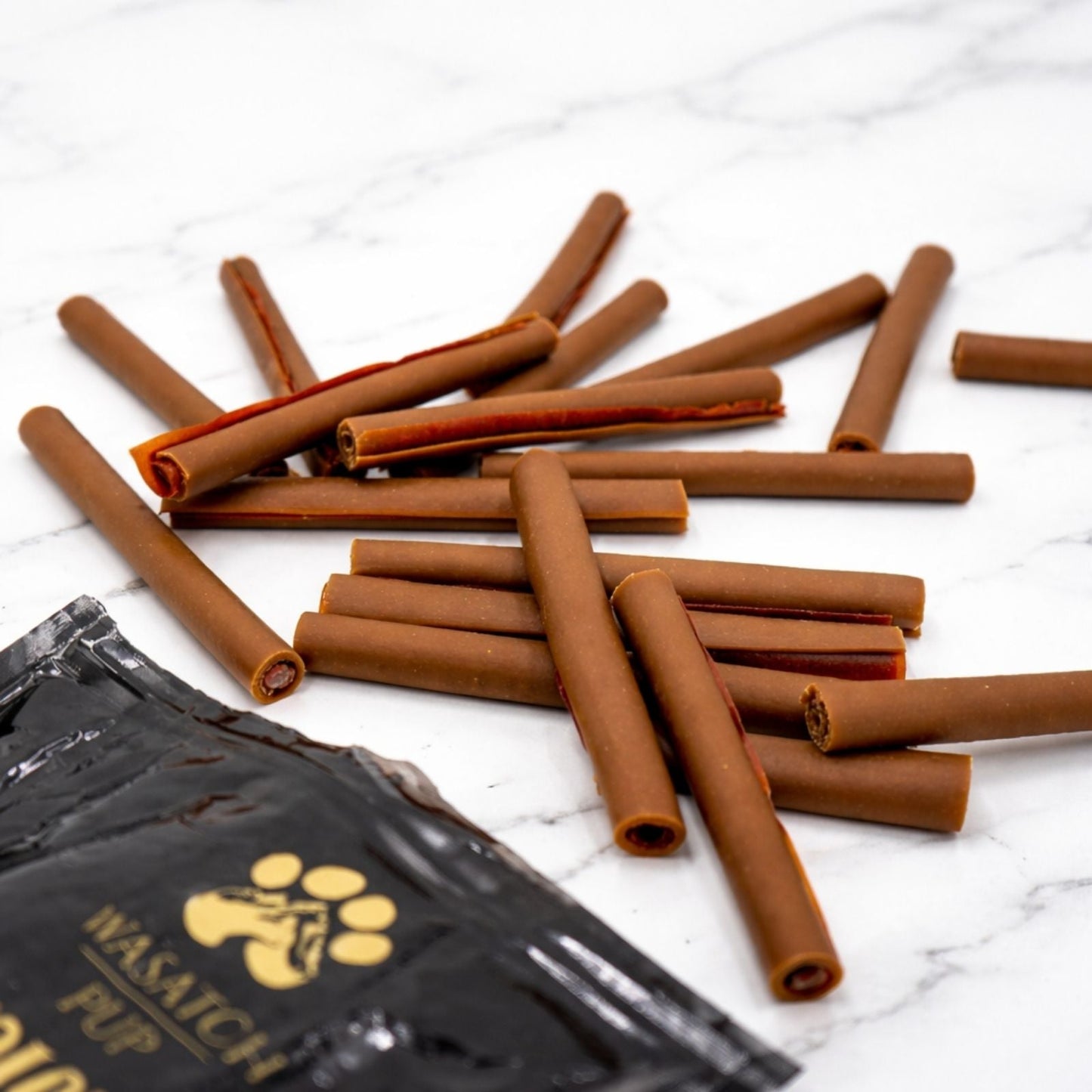 Wasatch Pup - Smartpup Chews