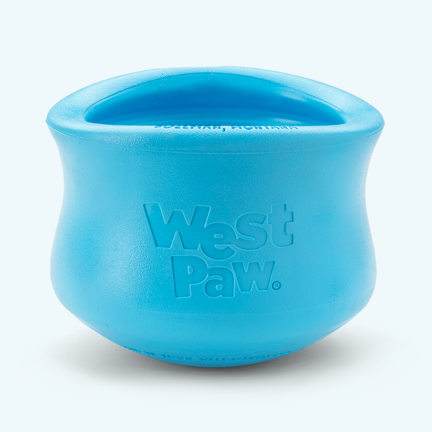 West Paw Toppl