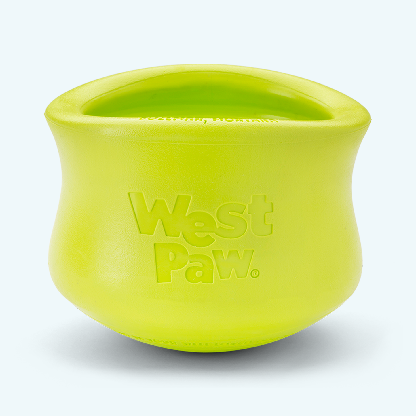 West Paw Toppl