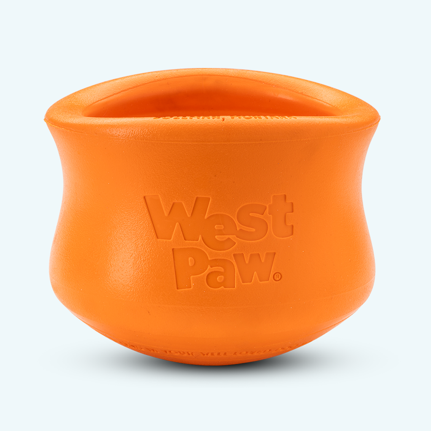 West Paw Toppl