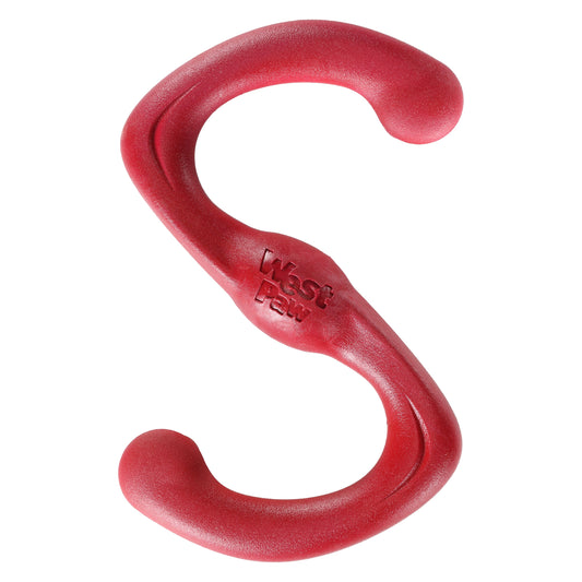 West Paw Bumi Ruby
