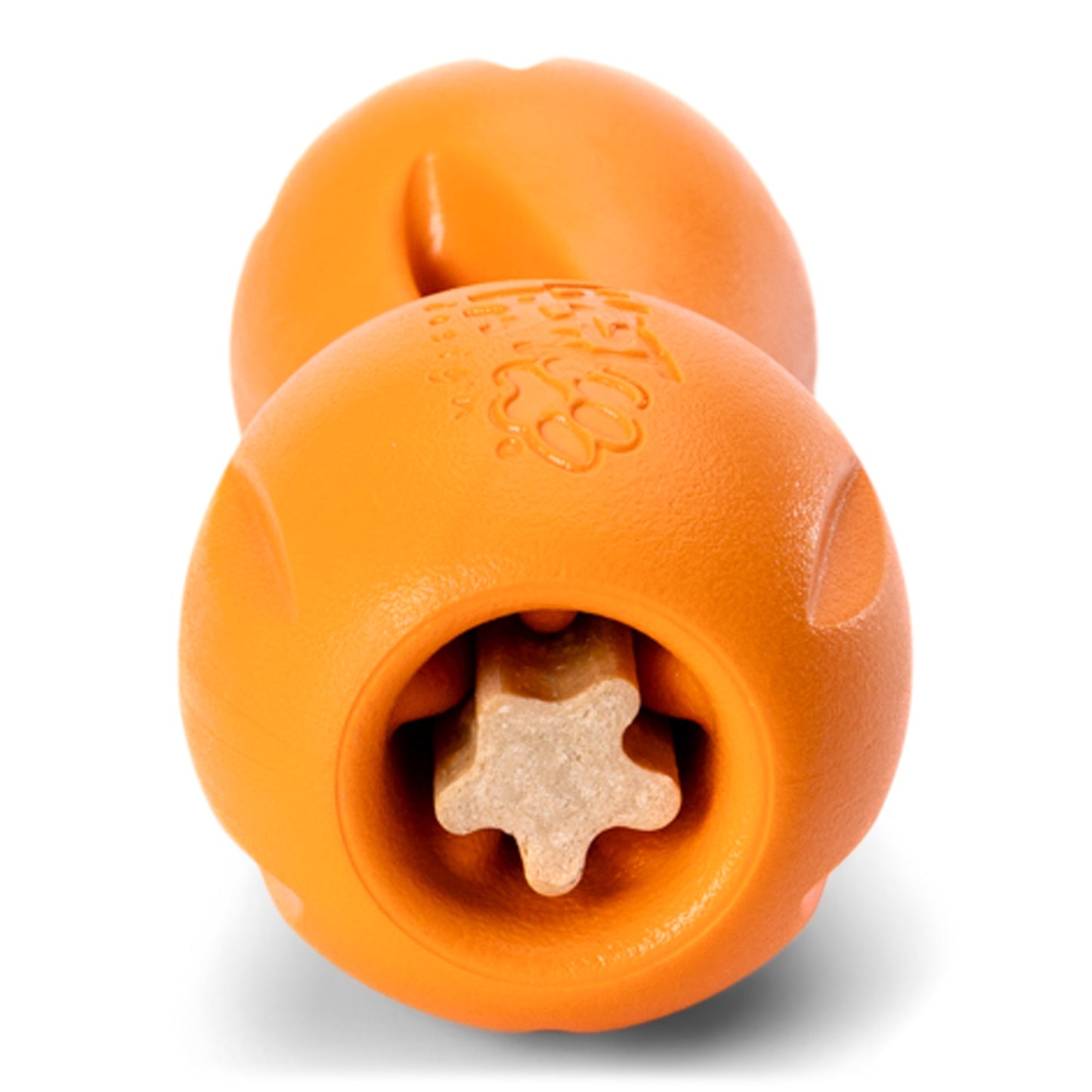 West Paw Natural Dental Sticks Small